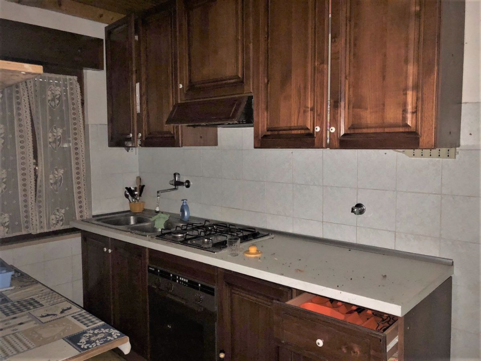 Casa Indipendente - Image 9