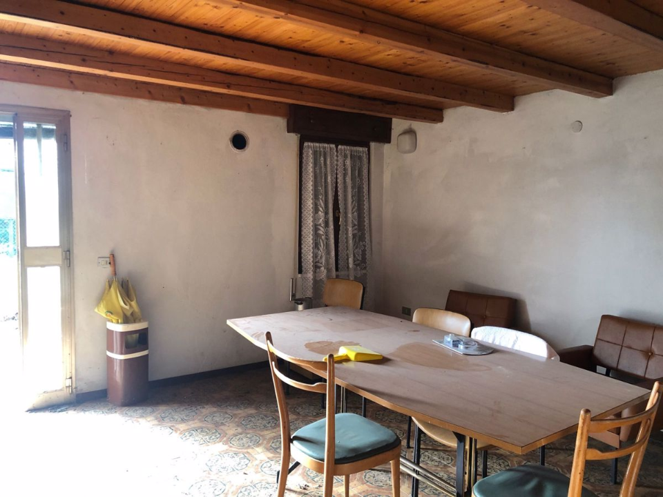 Casa Indipendente - Image 7