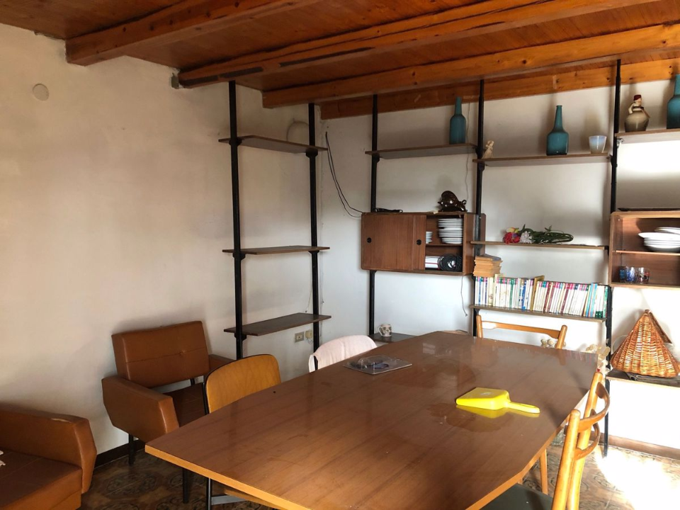 Casa Indipendente - Image 6