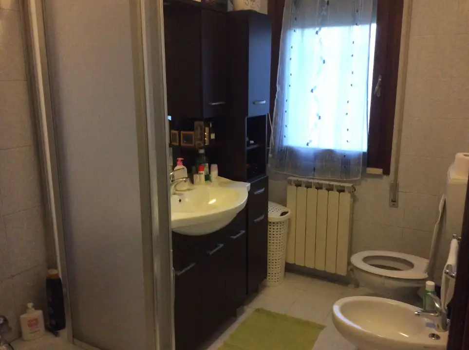 Appartamento - Image 10