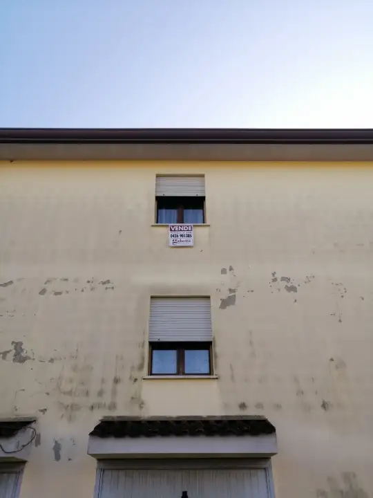 Appartamento - Image 1