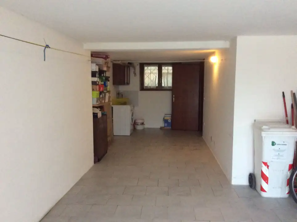 Appartamento - Image 12