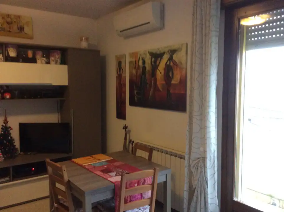 Appartamento - Image 4