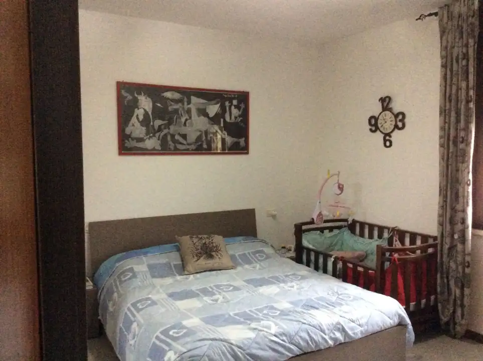 Appartamento - Image 6