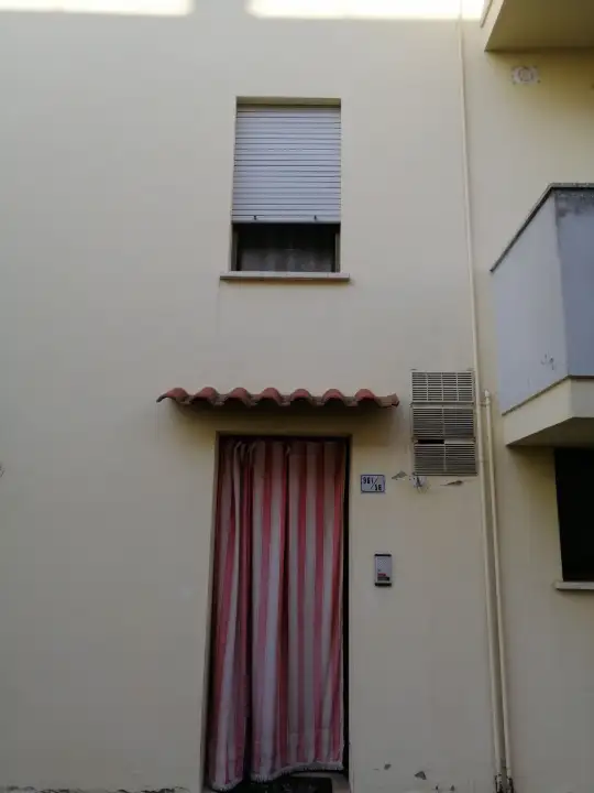 Appartamento - Image 2