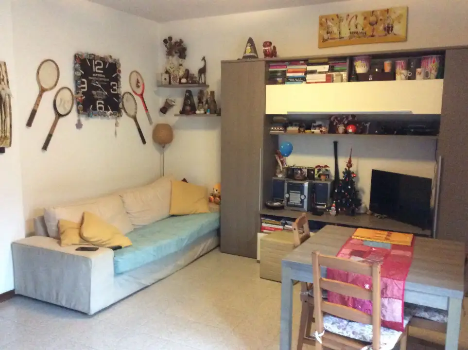 Appartamento - Image 3