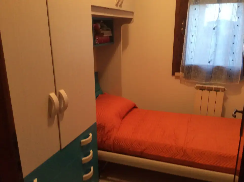 Appartamento - Image 9