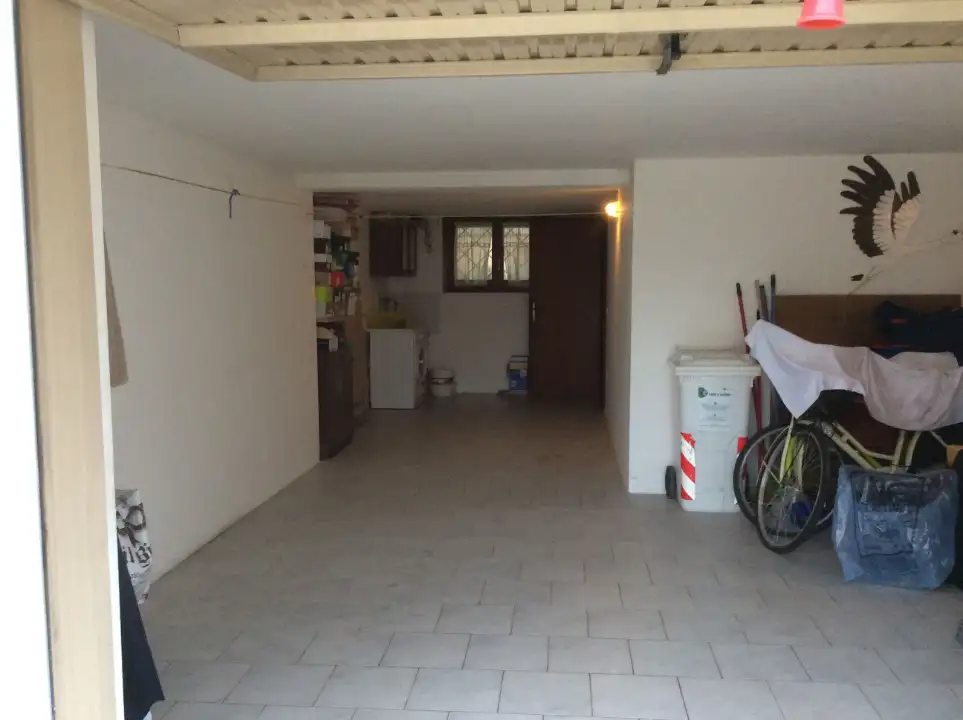 Appartamento - Image 11