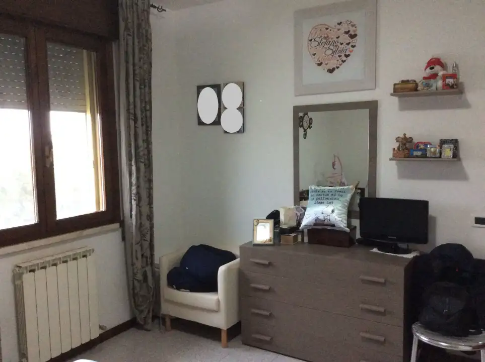 Appartamento - Image 8