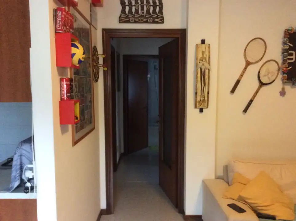 Appartamento - Image 5