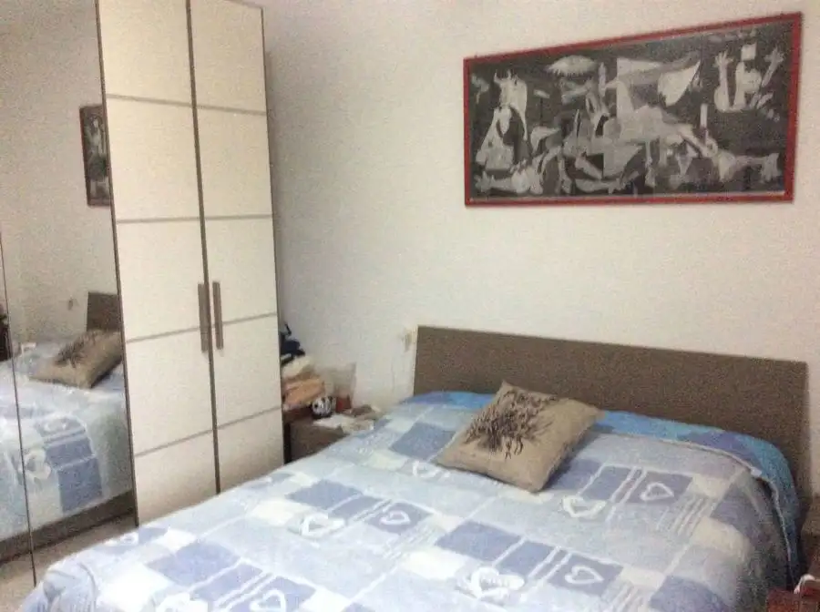 Appartamento - Image 7