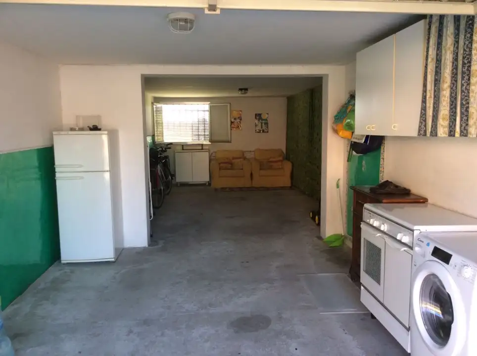 Appartamento - Image 10