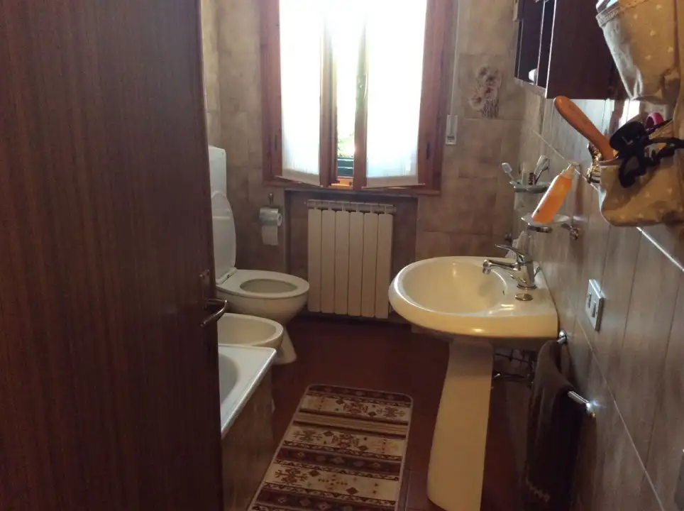 Appartamento - Image 9