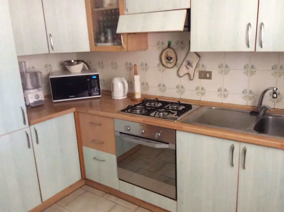 Appartamento - Image 3