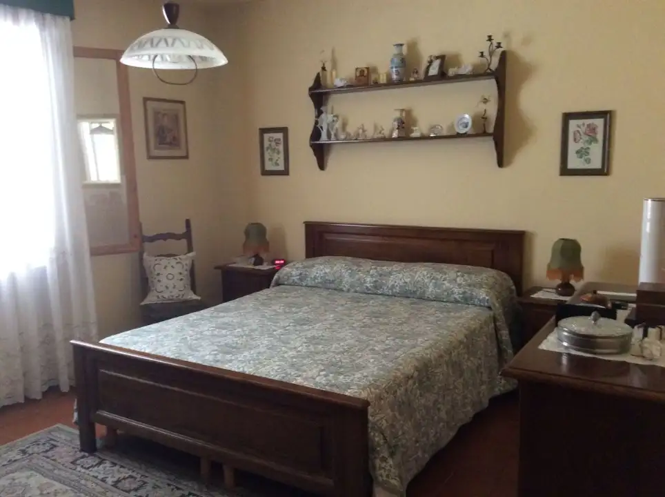 Appartamento - Image 6