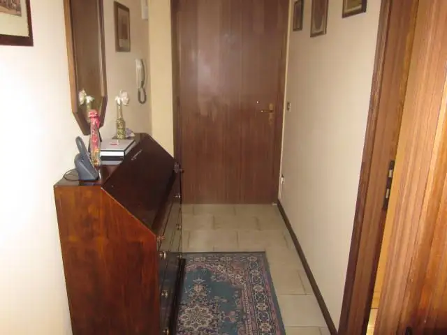 Appartamento - Image 5