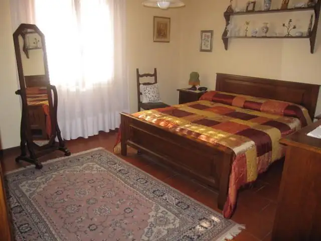 Appartamento - Image 7