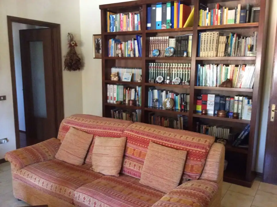 Appartamento - Image 2