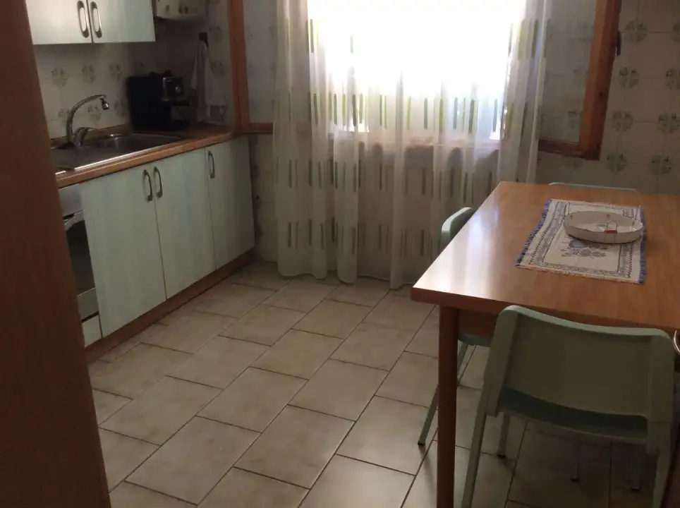 Appartamento - Image 4