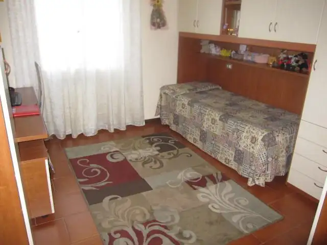 Appartamento - Image 8