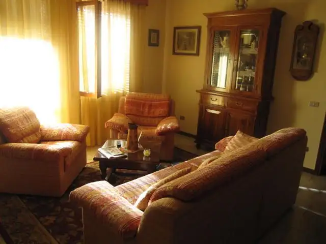 Appartamento - Image 1