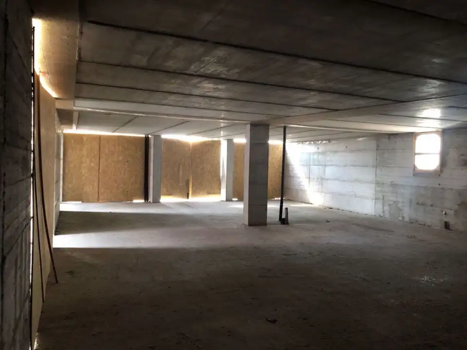 Palazzina - Image 10