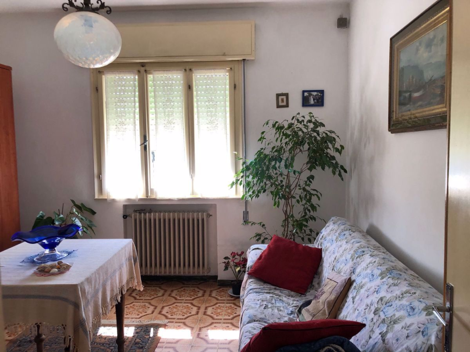 Casa Indipendente - Image 9