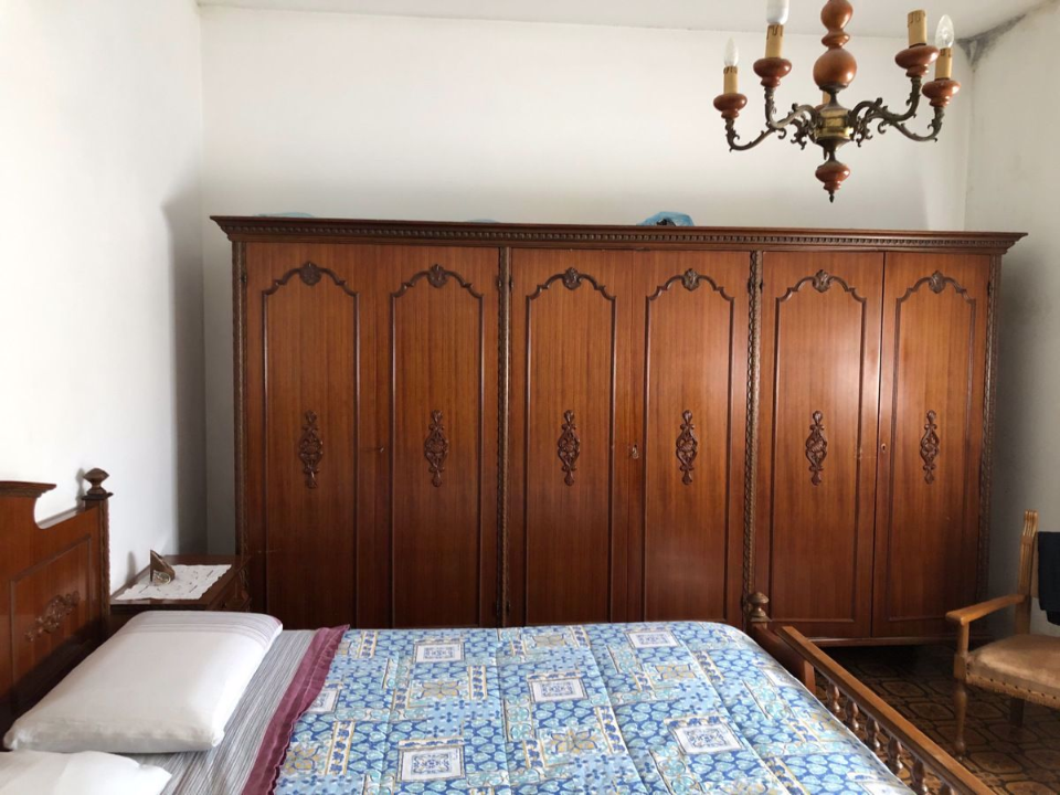 Casa Indipendente - Image 10