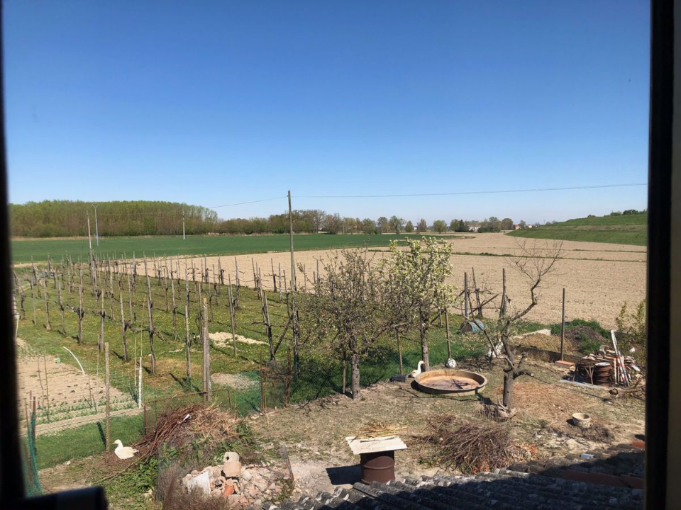 Casa Indipendente - Image 5