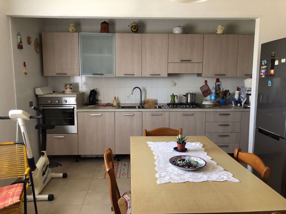 Casa Indipendente - Image 7