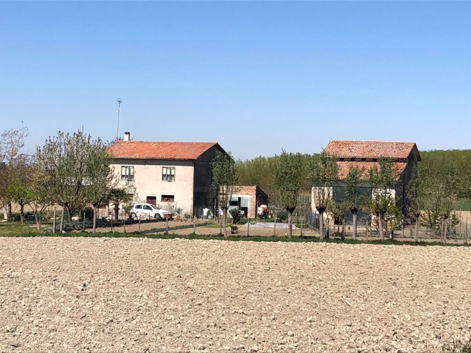 Casa Indipendente - Image 2