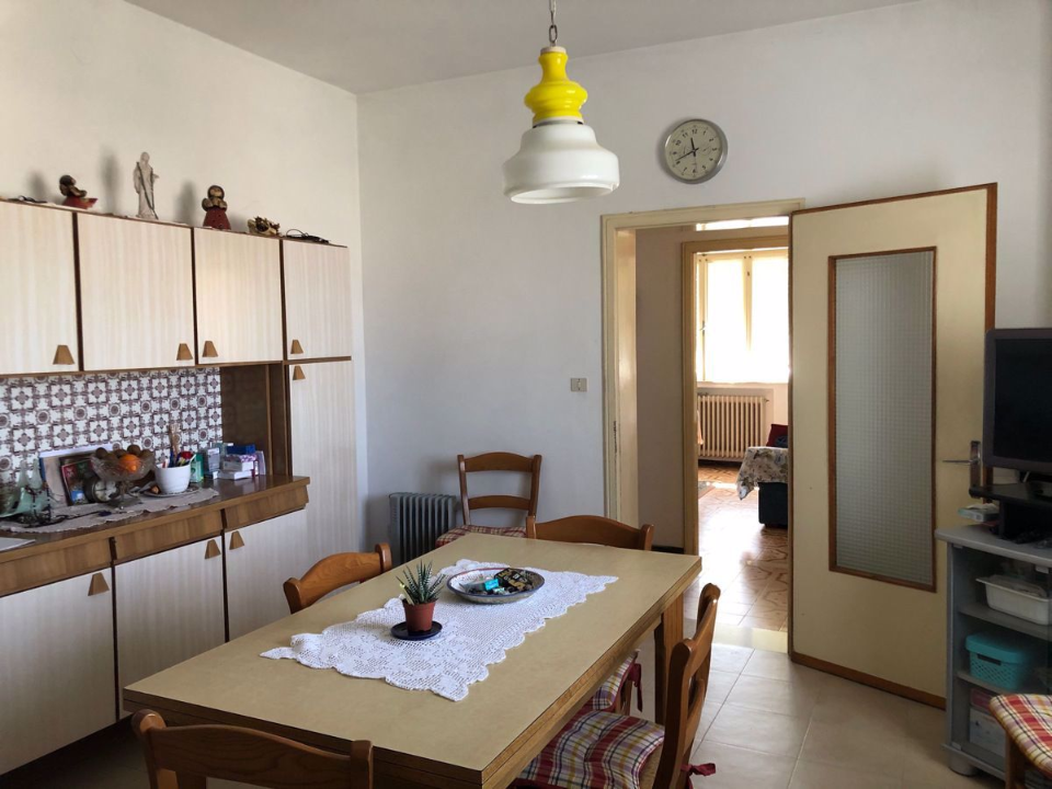 Casa Indipendente - Image 6