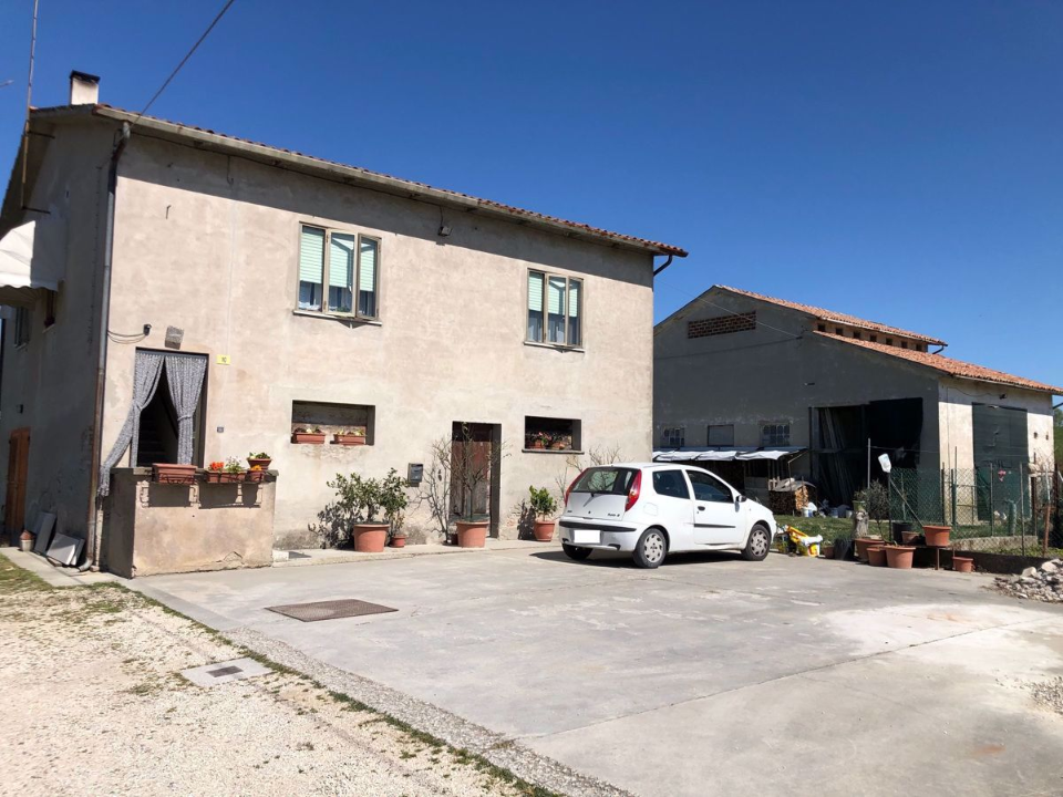 Casa Indipendente - Image 3