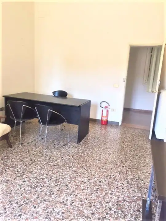 Ufficio - Image 3