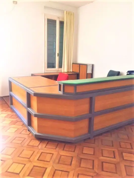 Ufficio - Image 1