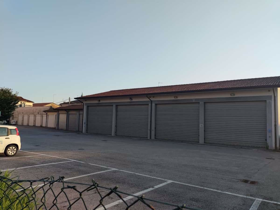 Complesso - Image 10