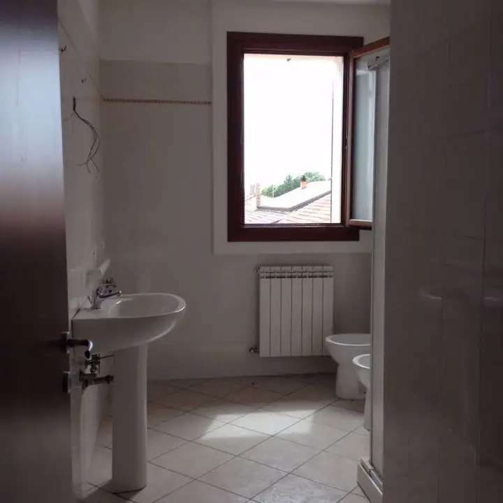 Appartamento - Image 8