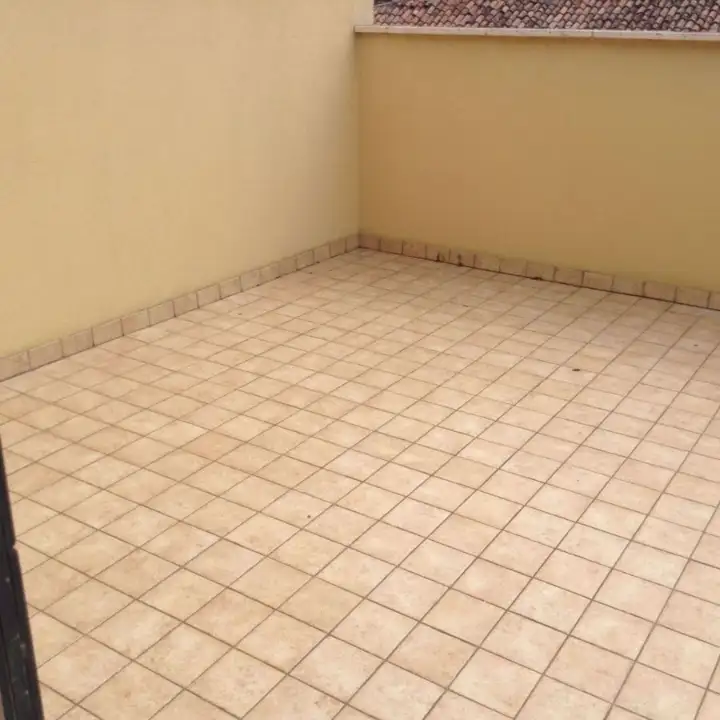 Appartamento - Image 9