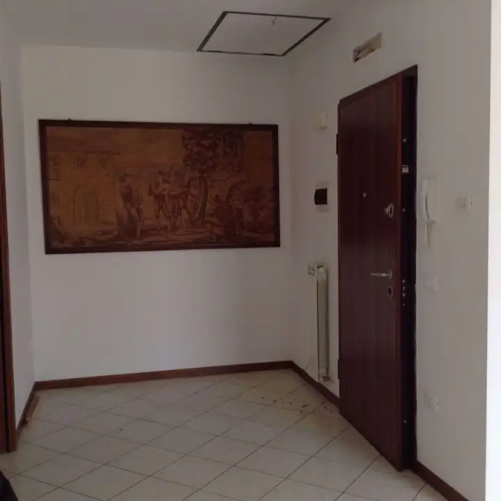 Appartamento - Image 5