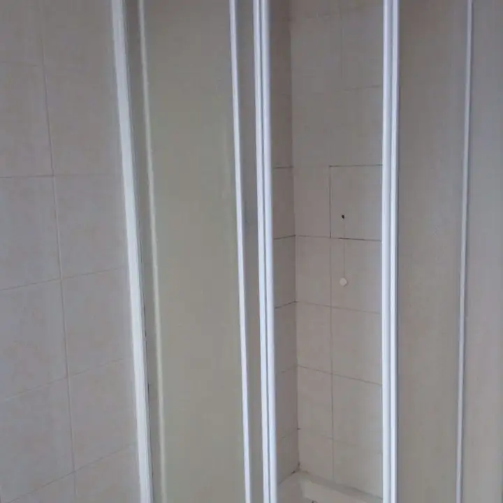 Appartamento - Image 7