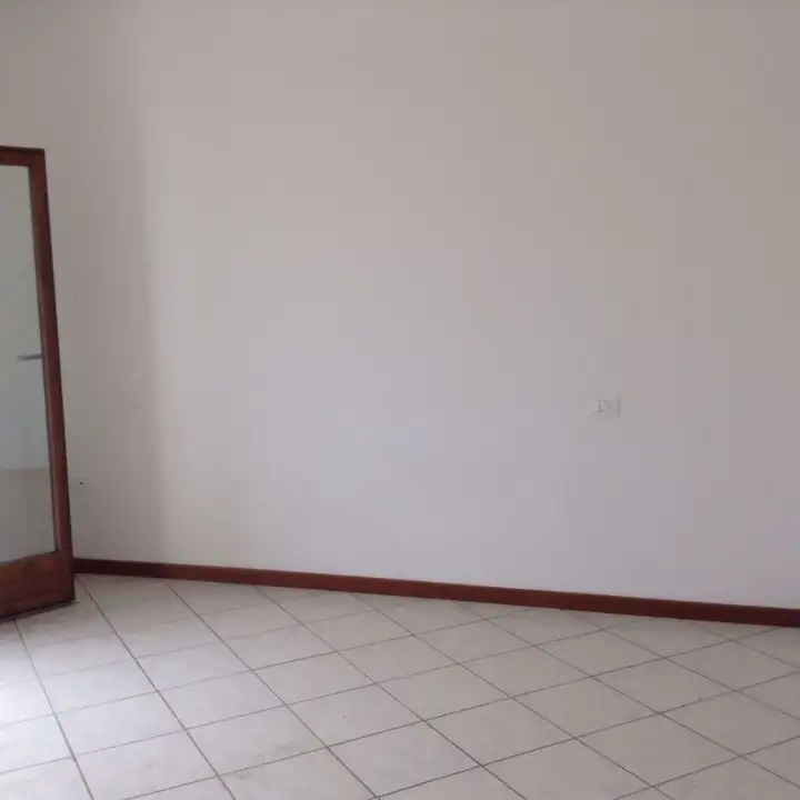 Appartamento - Image 2