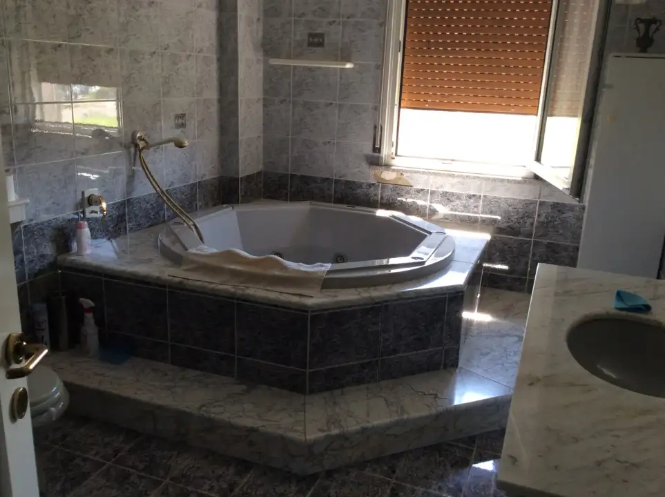 Complesso - Image 13