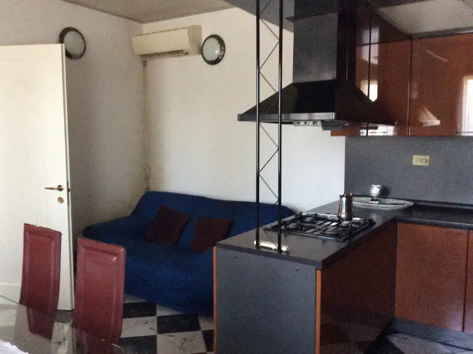 Complesso - Image 11