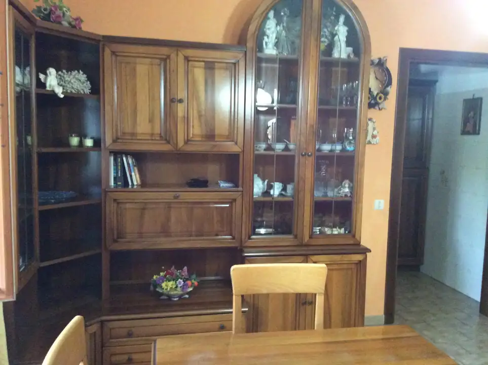 Complesso - Image 24