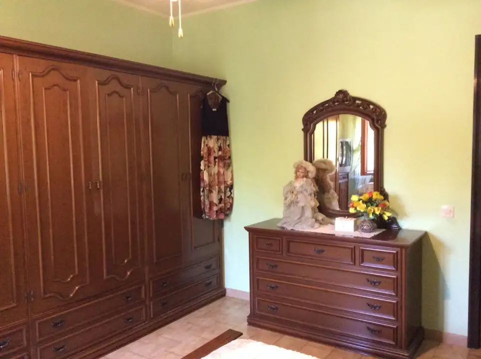 Complesso - Image 27