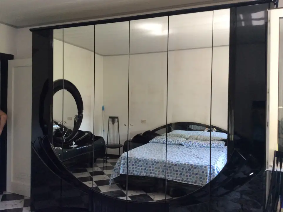 Complesso - Image 17