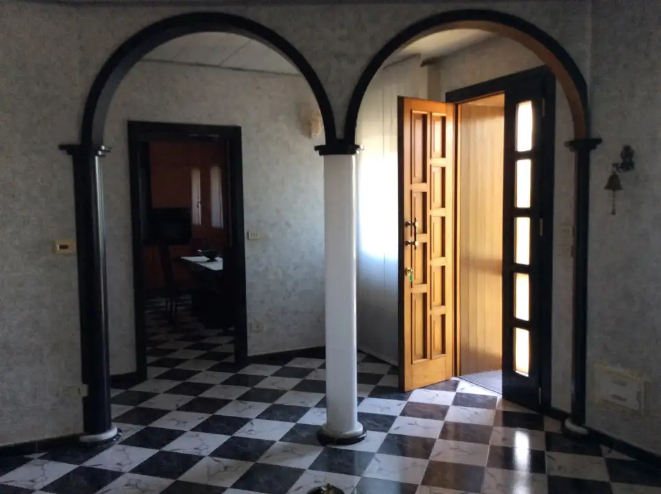 Complesso - Image 10