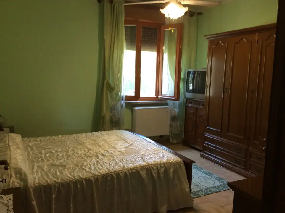 Complesso - Image 26