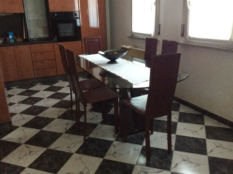 Complesso - Image 12