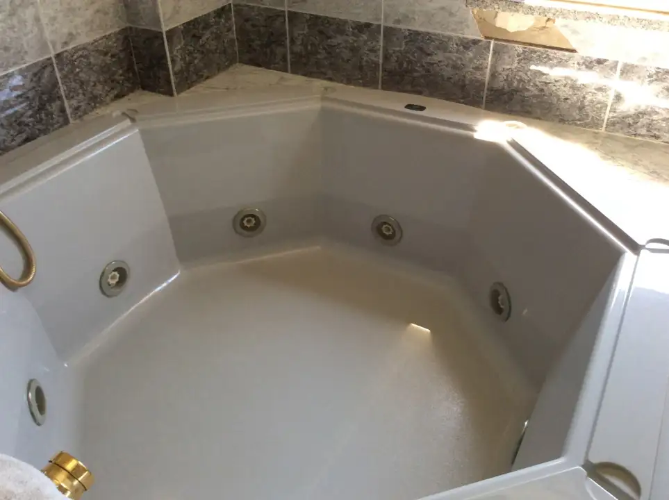 Complesso - Image 14